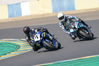 Le-Mans;event-digital-images;france;motorbikes;no-limits;peter-wileman-photography;trackday;trackday-digital-images